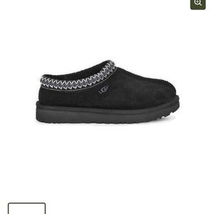 Brand New UGG Tazman size 8